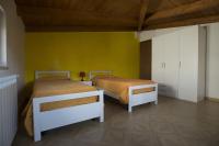 Casa con 2 Camere da Letto
