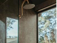 Cosy Off-Grid Cabin in Kangaroo Valley - Miguel - Ferienwohnung Beaumont