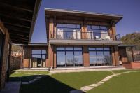 Luxury House Veles - Bed and Breakfast Hisarya