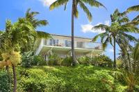 Featured in Hawaii Magazine, Stunning views! - B&B Koloa