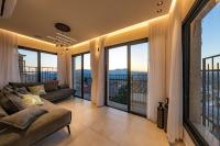 Tzfat Regal - Ferienwohnung Safed