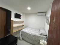 Suites Milagrense - B&B