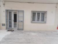 Casa San Nicolò - Bed and Breakfast Scicli