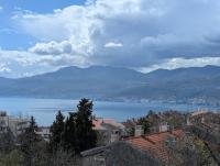 Apartman Freya - Ferienwohnung Rijeka