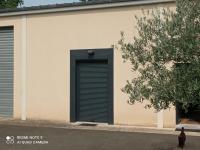 T2 loft - B&B
