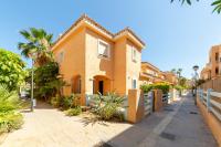 TrendyHomes Vera Playa - B&B