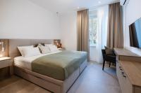 Apartman Gabi- New , 5 min walk from Diocletian s palace - Bed and Breakfast Split