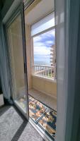 Brisa turquesa - B&B Torrevieja