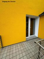 Apartments & Zimmer Jembke - Bed and Breakfast