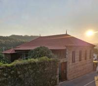 Ecoresort Portobali - B&B