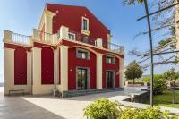 Haus mit 3 Schlafzimmern