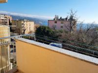 Apartment Doda - Bed and Breakfast Opatija
