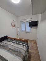 Appartement met 1 Slaapkamer en Uitzicht op Zee