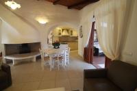 VILLA GILDA CON DEPANDACE PISCINA e GIARDINO - B&B La Ciaccia