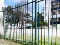 Appartement 5 Lits, tout équipé, WiFi, NetfliX - B&B
