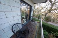 Oakhill Apartment - Bed and Breakfast