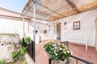 Bassa marea, grazioso alloggio. - Bed and Breakfast