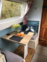 The Sitting Duck - Bed and Breakfast Greet