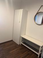 Citynah und Komfortabel Wohnen direkt beim HBF - B&B Vienna