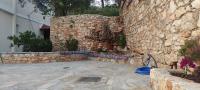 Ionia Apartments - B&B Saranda