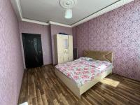 SunRise - Ferienwohnung Masazır