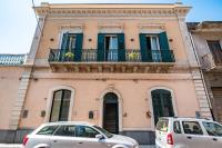 Casa Ciumifriddu - B&B Fiumefreddo di Sicilia