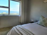 Silvertree Collective Ocean and Mountain View - B&B Betty’s Bay