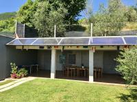 Caselli Vigole al Sole - B&B