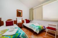 Ponta Grande Resort - Villa Coral - Chambres d’hôtes Albufeira