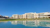 Los Colibríes, Beach & Golf - By AC REAL - B&B Isla Canela