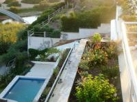 Beach Home - where mind, soul and body find peace - B&B