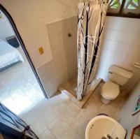 The Bonito Place - Ferienwohnung Taganga