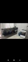 Casa con 2 Camere da Letto