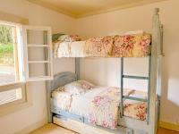 Economy Quadruple Room