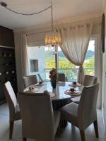 Apartamento Hardt - B&B
