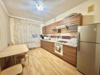Боздоський парк - B&B Úzhgorod