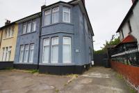 Royal Oak House by Tŷ SA - 5 bedroom house - B&B