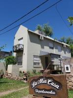 La Mia Casa 1 - B&B