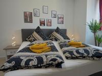 Hogulu - urgemütliches Appartement 19 in der Altstadt - B&B