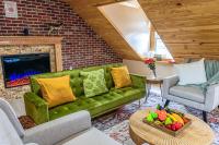 Spacious 3BR Oasis with Patio & Arcade Fun in Philly - B&B Filadelfia