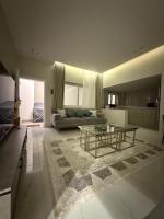 Rfaa Suites - Ferienwohnung