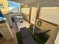 El Rincón de ca' Miguel - B&B Vecindario