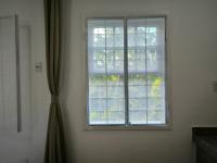 Suite mit Stadtblick