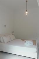 Chambre Double Économique