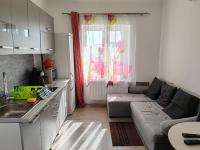 Villa Alex - Ferienwohnung Siófok