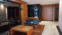 Departamento CBA - B&B Córdoba