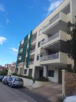 Cocteau House - B&B Olbia