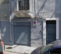 Casetta Barocco - B&B Catania