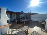 Daisy house - Bed and Breakfast