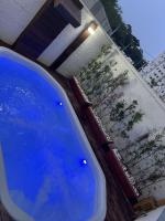 Apartamento com Garden em condomínio - B&B Manaos